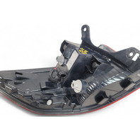 Acura MDX 14-20 Tail Light Lamp, Right Quarter 33500-TZ5-A02, E051, OEM, 2014, 2015, 2016, 2017, 2018, 2019, 2020