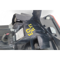 Acura MDX 14-20 Tail Light Lamp, Right Quarter 33500-TZ5-A02, E051, OEM, 2014, 2015, 2016, 2017, 2018, 2019, 2020