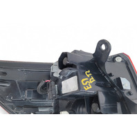 Acura MDX 14-20 Tail Light Lamp, Right Quarter 33500-TZ5-A02, E051, OEM, 2014, 2015, 2016, 2017, 2018, 2019, 2020