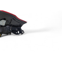 Acura MDX 14-20 Tail Light Lamp, Right Quarter 33500-TZ5-A02, E051, OEM, 2014, 2015, 2016, 2017, 2018, 2019, 2020