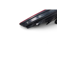 Acura MDX 14-20 Tail Light Lamp, Right Quarter 33500-TZ5-A02, E051, OEM, 2014, 2015, 2016, 2017, 2018, 2019, 2020