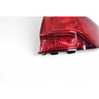Acura MDX 14-20 Tail Light Lamp, Right Quarter 33500-TZ5-A02, E051, OEM, 2014, 2015, 2016, 2017, 2018, 2019, 2020