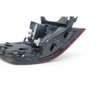 Acura MDX 14-20 Tail Light Lamp, Right Quarter 33500-TZ5-A02, E051, OEM, 2014, 2015, 2016, 2017, 2018, 2019, 2020