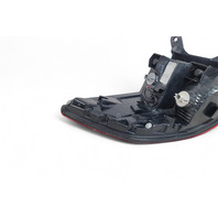 Acura MDX 14-20 Tail Light Lamp, Right Quarter 33500-TZ5-A02, E051, OEM, 2014, 2015, 2016, 2017, 2018, 2019, 2020