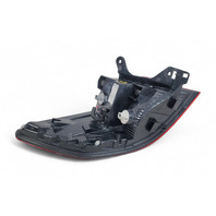 Acura MDX 14-20 Tail Light Lamp, Right Quarter 33500-TZ5-A02, E051, OEM, 2014, 2015, 2016, 2017, 2018, 2019, 2020