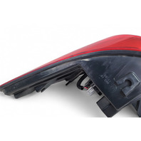 Acura MDX 14-20 Tail Light Lamp, Right Quarter 33500-TZ5-A02, E051, OEM, 2014, 2015, 2016, 2017, 2018, 2019, 2020