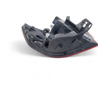 Acura MDX 14-20 Tail Light Lamp, Right Quarter 33500-TZ5-A02, E051, OEM, 2014, 2015, 2016, 2017, 2018, 2019, 2020