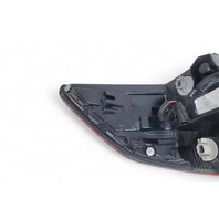 Acura MDX 14-20 Tail Light Lamp, Right Quarter 33500-TZ5-A02, E051, OEM, 2014, 2015, 2016, 2017, 2018, 2019, 2020