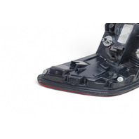 Acura MDX 14-20 Tail Light Lamp, Right Quarter 33500-TZ5-A02, E051, OEM, 2014, 2015, 2016, 2017, 2018, 2019, 2020