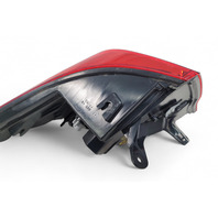 Acura MDX 14-20 Tail Light Lamp, Right Quarter 33500-TZ5-A02, E051, OEM, 2014, 2015, 2016, 2017, 2018, 2019, 2020