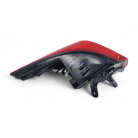 Acura MDX 14-20 Tail Light Lamp, Right Quarter 33500-TZ5-A02, E051, OEM, 2014, 2015, 2016, 2017, 2018, 2019, 2020