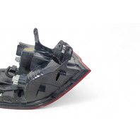 Acura MDX 14-20 Tail Light Lamp, Right Quarter 33500-TZ5-A02, E051, OEM, 2014, 2015, 2016, 2017, 2018, 2019, 2020