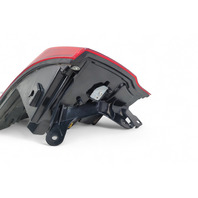 Acura MDX 14-20 Tail Light Lamp, Right Quarter 33500-TZ5-A02, E051, OEM, 2014, 2015, 2016, 2017, 2018, 2019, 2020