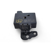 Acura MDX 07-20 Keyless Entry Buzzer Assy Module 72695-STX-A01, E051, OEM, 2007, 2008, 2009, 2010, 2011, 2012, 2013, 2014, 2015, 2016, 2017, 2018, 2019, 2020