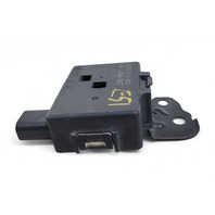 Acura MDX 07-20 Keyless Entry Buzzer Assy Module 72695-STX-A01, E051, OEM, 2007, 2008, 2009, 2010, 2011, 2012, 2013, 2014, 2015, 2016, 2017, 2018, 2019, 2020