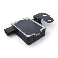 Acura MDX 07-20 Keyless Entry Buzzer Assy Module 72695-STX-A01, E051, OEM, 2007, 2008, 2009, 2010, 2011, 2012, 2013, 2014, 2015, 2016, 2017, 2018, 2019, 2020