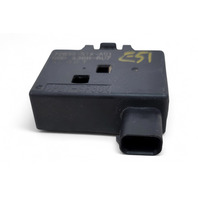 Acura MDX 07-20 Keyless Entry Buzzer Assy Module 72695-STX-A01, E051, OEM, 2007, 2008, 2009, 2010, 2011, 2012, 2013, 2014, 2015, 2016, 2017, 2018, 2019, 2020