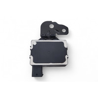 Acura MDX 07-20 Keyless Entry Buzzer Assy Module 72695-STX-A01, E051, OEM, 2007, 2008, 2009, 2010, 2011, 2012, 2013, 2014, 2015, 2016, 2017, 2018, 2019, 2020 Acura MDX 07-20 Keyless Entry Buzzer Assy Module 72695-STX-A01, E051, OEM, 2007, 2008, 2009, 2010, 2011, 2012, 2013, 2014, 2015, 2016, 2017, 2018, 2019, 2020