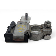 Acura MDX 16-20 Battery Sensor Cable Wire Ground, 38920-TZ5-A02, E051, OEM, 2016, 2017, 2018, 2019, 2020