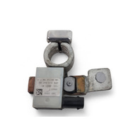 Acura MDX 16-20 Battery Sensor Cable Wire Ground, 38920-TZ5-A02, E051, OEM, 2016, 2017, 2018, 2019, 2020