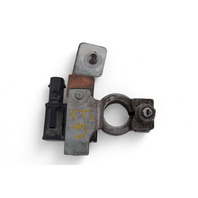 Acura MDX 16-20 Battery Sensor Cable Wire Ground, 38920-TZ5-A02, E051, OEM, 2016, 2017, 2018, 2019, 2020