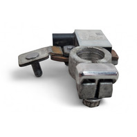 Acura MDX 16-20 Battery Sensor Cable Wire Ground, 38920-TZ5-A02, E051, OEM, 2016, 2017, 2018, 2019, 2020