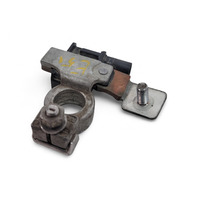 Acura MDX 16-20 Battery Sensor Cable Wire Ground, 38920-TZ5-A02, E051, OEM, 2016, 2017, 2018, 2019, 2020 Acura MDX 16-20 Battery Sensor Cable Wire Ground, 38920-TZ5-A02, E051, OEM, 2016, 2017, 2018, 2019, 2020