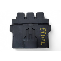 Acura MDX 14-16 Occupant Position Detection Sensor OPDS Unit, 81169-TZ5-A03, E051, OEM, 2014, 2015, 2016