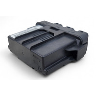 Acura MDX 14-16 Occupant Position Detection Sensor OPDS Unit, 81169-TZ5-A03, E051, OEM, 2014, 2015, 2016