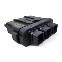 Acura MDX 14-16 Occupant Position Detection Sensor OPDS Unit, 81169-TZ5-A03, E051, OEM, 2014, 2015, 2016