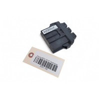Acura MDX 14-16 Occupant Position Detection Sensor OPDS Unit, 81169-TZ5-A03, E051, OEM, 2014, 2015, 2016