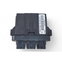 Acura MDX 14-16 Occupant Position Detection Sensor OPDS Unit, 81169-TZ5-A03, E051, OEM, 2014, 2015, 2016 Acura MDX 14-16 Occupant Position Detection Sensor OPDS Unit, 81169-TZ5-A03, E051, OEM, 2014, 2015, 2016