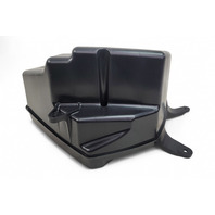 Acura MDX 15-20, Rear Subwoofer Woofer Box, 39120-TZ5-A12, E051, OEM, 2015, 2016, 2017, 2018, 2019, 2020