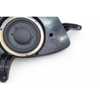 Acura MDX 15-20, Rear Subwoofer Woofer Box, 39120-TZ5-A12, E051, OEM, 2015, 2016, 2017, 2018, 2019, 2020