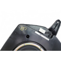 Acura MDX 15-20, Rear Subwoofer Woofer Box, 39120-TZ5-A12, E051, OEM, 2015, 2016, 2017, 2018, 2019, 2020