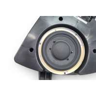 Acura MDX 15-20, Rear Subwoofer Woofer Box, 39120-TZ5-A12, E051, OEM, 2015, 2016, 2017, 2018, 2019, 2020