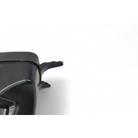 Acura MDX 15-20, Rear Subwoofer Woofer Box, 39120-TZ5-A12, E051, OEM, 2015, 2016, 2017, 2018, 2019, 2020