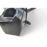 Acura MDX 15-20, Rear Subwoofer Woofer Box, 39120-TZ5-A12, E051, OEM, 2015, 2016, 2017, 2018, 2019, 2020