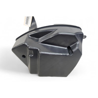 Acura MDX 15-20, Rear Subwoofer Woofer Box, 39120-TZ5-A12, E051, OEM, 2015, 2016, 2017, 2018, 2019, 2020