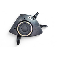 Acura MDX 15-20, Rear Subwoofer Woofer Box, 39120-TZ5-A12, E051, OEM, 2015, 2016, 2017, 2018, 2019, 2020 Acura MDX 15-20, Rear Subwoofer Woofer Box, 39120-TZ5-A12, E051, OEM, 2015, 2016, 2017, 2018, 2019, 2020