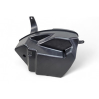 Acura MDX 15-20, Rear Subwoofer Woofer Box, 39120-TZ5-A12, E051, OEM, 2015, 2016, 2017, 2018, 2019, 2020