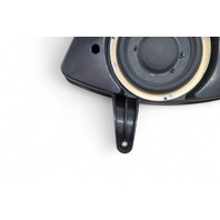 Acura MDX 15-20, Rear Subwoofer Woofer Box, 39120-TZ5-A12, E051, OEM, 2015, 2016, 2017, 2018, 2019, 2020