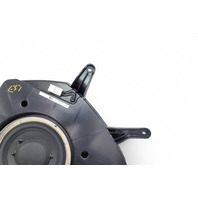 Acura MDX 15-20, Rear Subwoofer Woofer Box, 39120-TZ5-A12, E051, OEM, 2015, 2016, 2017, 2018, 2019, 2020