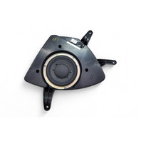 Acura MDX 15-20, Rear Subwoofer Woofer Box, 39120-TZ5-A12, E051, OEM, 2015, 2016, 2017, 2018, 2019, 2020