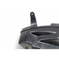 Acura MDX 15-20, Rear Subwoofer Woofer Box, 39120-TZ5-A12, E051, OEM, 2015, 2016, 2017, 2018, 2019, 2020