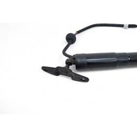 Acura MDX 14-20 Left Power Tailgate Motor Decklid Stay Strut Damper 74961-TZ5-325, E051, OEM, 2014, 2015, 2016, 2017, 2018, 2019, 2020