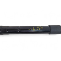 Acura MDX 14-20 Left Power Tailgate Motor Decklid Stay Strut Damper 74961-TZ5-325, E051, OEM, 2014, 2015, 2016, 2017, 2018, 2019, 2020