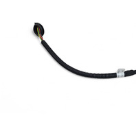 Acura MDX 14-20 Left Power Tailgate Motor Decklid Stay Strut Damper 74961-TZ5-325, E051, OEM, 2014, 2015, 2016, 2017, 2018, 2019, 2020