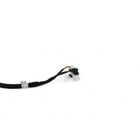 Acura MDX 14-20 Left Power Tailgate Motor Decklid Stay Strut Damper 74961-TZ5-325, E051, OEM, 2014, 2015, 2016, 2017, 2018, 2019, 2020