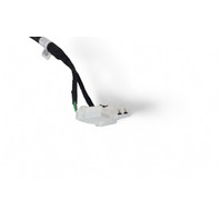 Acura MDX 14-20 Left Power Tailgate Motor Decklid Stay Strut Damper 74961-TZ5-325, E051, OEM, 2014, 2015, 2016, 2017, 2018, 2019, 2020